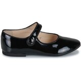 Pom d'Api DAISY BABY Crna | shoptok.hr
