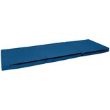 MID.YOU zložljivo ležišče 65/186 cm | Shoptok.si