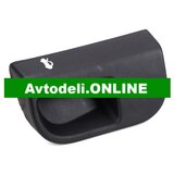 Fiat Originalni del: Griff za odklep motorne haube | Shoptok.si