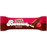 Štark bananica čoko malina 28G Cene