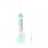 Truelife AquaFloss Lite ustna prha 1 kos | Shoptok.si