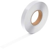  Reflektirajuća traka bijela 2,5 cm x 50 m PVC | Eponuda.com