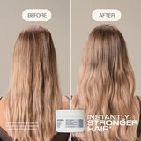 Goldwell Dualsenses Bond Pro 60Sec Treatment globinsko krepilna maska za lase 200 ml | Shoptok.si