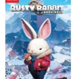  Rusty Rabbit /Switch | Eponuda.ba