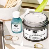 Origins super spot Remover™ blemish treatment gel gel za obraz proti madežem in aknam 10 ml za ženske Cene