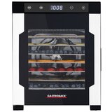 Gastroback sušilnik za sadje model 46603, (20721529) | Shoptok.si