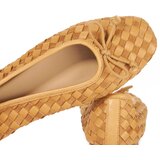 Dune Heat baletanke | Eponuda.com