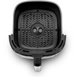 Ufesa Cvrtnik na vroč zrak Eagle Inox, 6,5 L | Shoptok.si