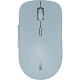 Canyon mouse MW-12 Dual band Wireless Blue | Eponuda.ba