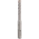 Bosch SDS plus 8 x 110 mm plus-5x 4-cestni vaj, (21106905) | Shoptok.si