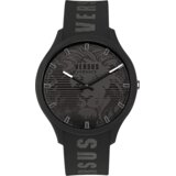  ROČNA URA VERSUS VERSACE VSP1O0521 | Shoptok.si