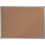  Tabla pluta nobo 45x60 essence 1915460 NOBO TABLE Cene