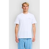 Billabong Paddle Out T-Shirt white u