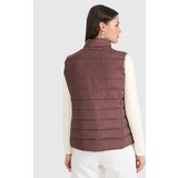4f Women's vest | Shoptok.si