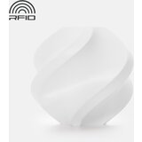 Bambu Lab pc fr filament 1.75mm, 1000g, black | ePonuda.com