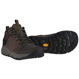 Teva Visoke superge Grandview Gtx Kostanjeva | Shoptok.si