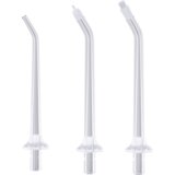 Aeno ADIN1 accessory set for dental irrigators | Eponuda.ba