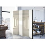 Artgeist Paravan Into The Light I, 5-Delni, Akustičen | Shoptok.si