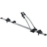 freeride 532 nosač bicikla 1876895