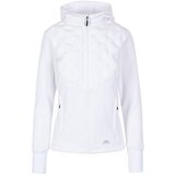 Trespass Women's Marney Hybrid Jacket Cijene