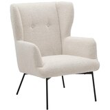 Mömax fotelj norbi | Shoptok.si
