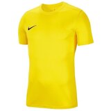 Nike Park Vii žuta | shoptok.hr