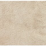  Plišano ćebe MODE 140x200 svetlo braon | Eponuda.com