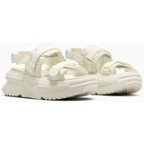 Converse sandale run star utility sandal cx | ePonuda.com