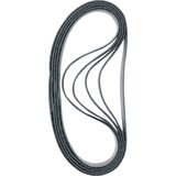 Bosch expert N470 brusna traka za tračne brusilice od 40 x 760 mm, fina, 10 delova 2608901256 | Eponuda.com