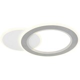 Globo STROPNA LED-SVETILKA MAVIS 2700-6000 K 230 V | Shoptok.si