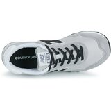 New Balance Nizke superge 515 Siva | Shoptok.si