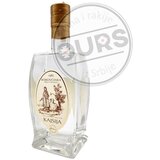 Bojkovčanka kajsija 0,7L Cene