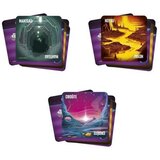  Društvene igre Hasbro Galaxy Goldmine | shoptok.hr