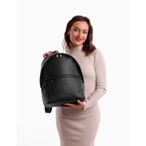 Vuch Fabrizio Black | Shoptok.si