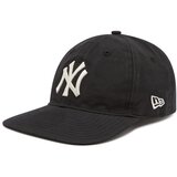 New Era 9Fifty New York Yankees Stretch Snap unisex šilterica 11871279 Cijene