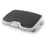 Kensington počivalo za noge SOLEMATE PLUS 56146 | Shoptok.si