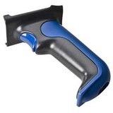 POS DOD MTR Honeywell 203-879-003 | ePonuda.com