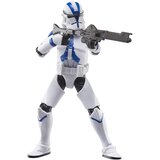 Hasbro Star Wars Obi-Wan Kenobi Clone Trooper figure 9,5cm | shoptok.hr