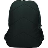 STREET Nahrbtnik Light Flora | Shoptok.si