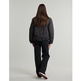 Patagonia W'S LIGHT GUST HOODED P/O Crna | shoptok.hr