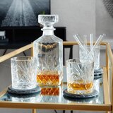 Zandiara Set Podstavkov Stoney | Shoptok.si