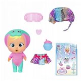 CRY BABIES čarobne solze - shana | Shoptok.si