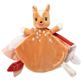  Žirafa Sophie mazilica - Bambi Cene