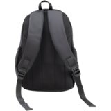 WHITESHARK Vanguard GBP-010 ruksak za laptop | shoptok.hr