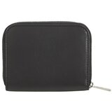 Dudu 534503401 sarena | shoptok.hr