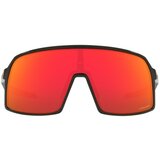 Oakley sutro s naočare za sunce oo 9462 09 Cene
