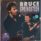  Bruce Springsteen - MTV Plugged | Eponuda.com