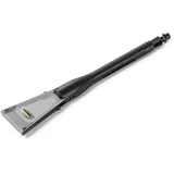 eco!Booster 145 mlaznica