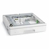 Xerox Kit 520 sheet tray + stand 097S05190 Init | ePonuda.com