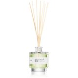 Ambientair Lab Co. Magnolia & Spices aroma difuzor 200 ml Cene